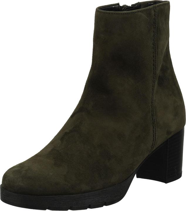 Actual product image Gabor 32.071.29 (40)