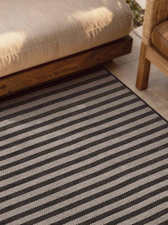 Actual product image Ted Baker Linley (170 x 120 cm)