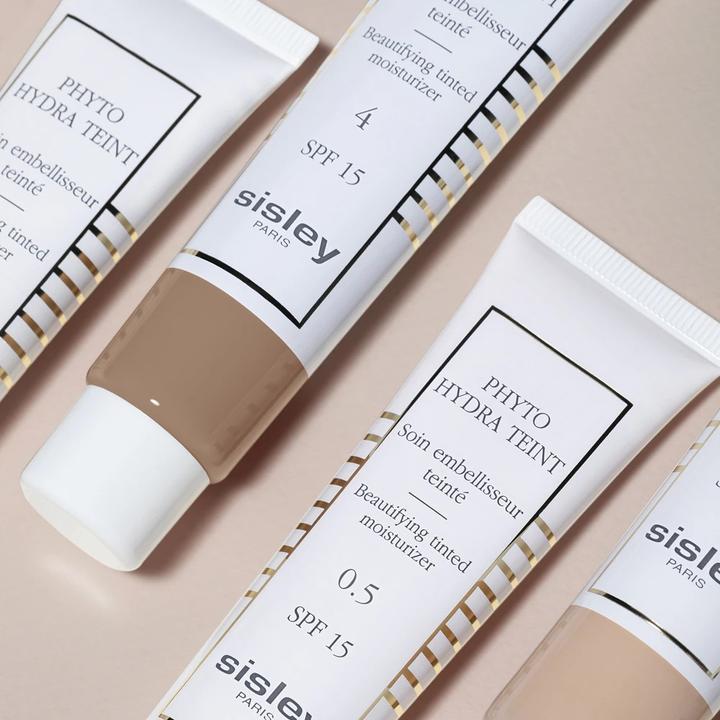 Immagine prodotto Sisley Phyto Hydra Complexion (2 Medio)