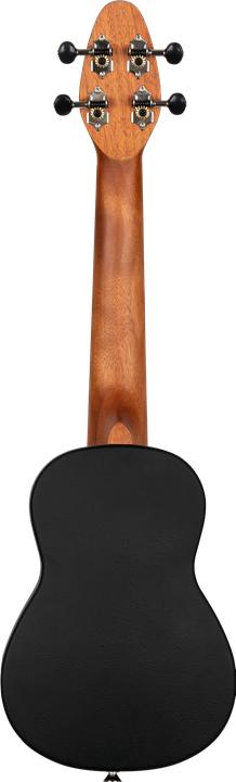 Produktbild Keiki Ukulele Package (Sopran, Soprano)