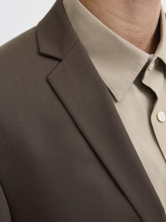 Actual product image Jack & Jones Jprfranco Blazer Noos (48)