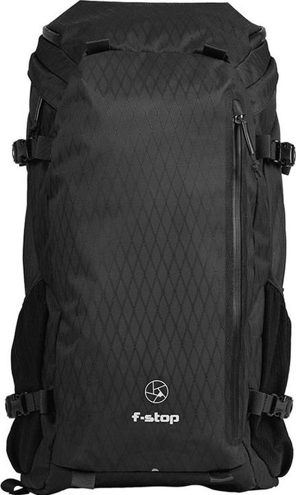 F-Stop Kashmir 2 Air 33 (33 l)