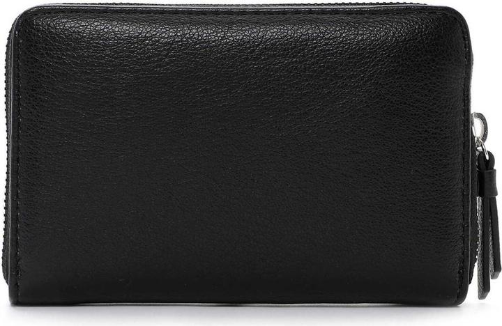 Actual product image Tamaris Geldbörse TAS Nele