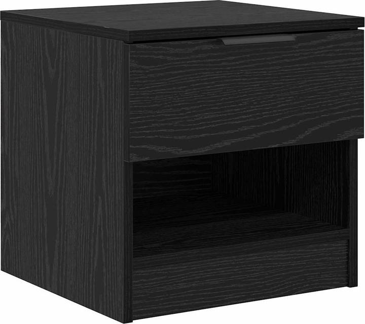 Produktbild vidaXL Nachttisch (40 x 39 x 40 cm)