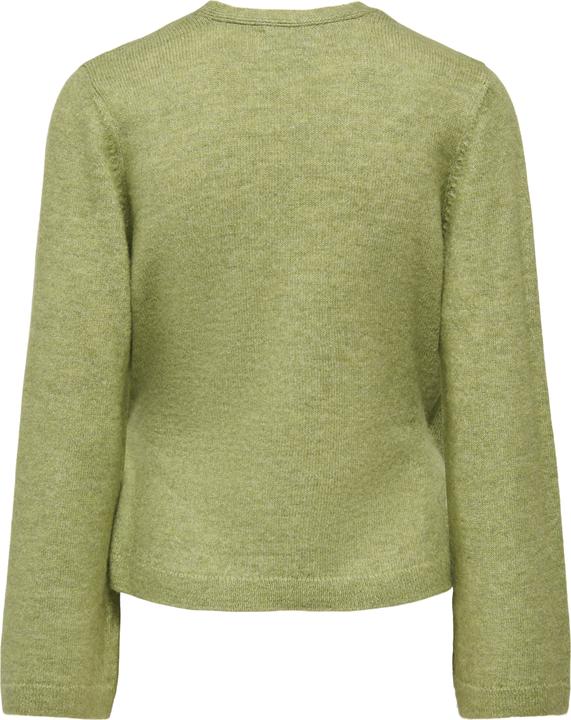 Produktbild JdY JDYBECKY Strickjacke Strickjacke (L)