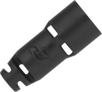 Jagwire Brake lever connection rubber for brake line