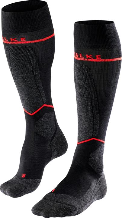 black-mix