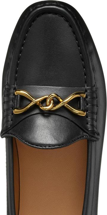 Image du produit Geox Mocassino Grip Kosmopolis D (40)