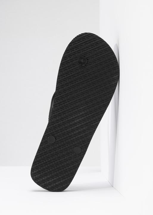 Produktbild FILA TROY slipper (43)