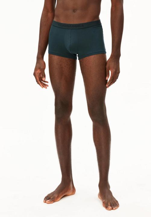 Image du produit Armedangels Klaaus (L)