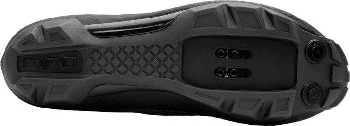 Actual product image Giro Latch W Shoe (41)