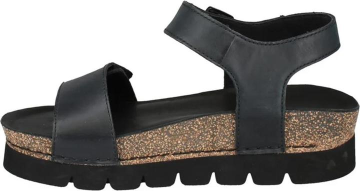 Produktbild Josef Seibel Alice 03 Sandalen Leder (40.5)