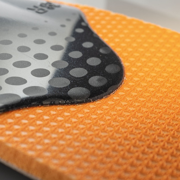Image du produit Pedag Magic Step Plus