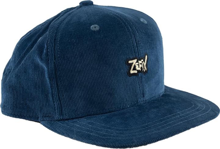 Image du produit Bavarian Caps Zefix Snapback (Taille unique)