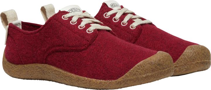 Image du produit Keen W Mosey Derby (37)