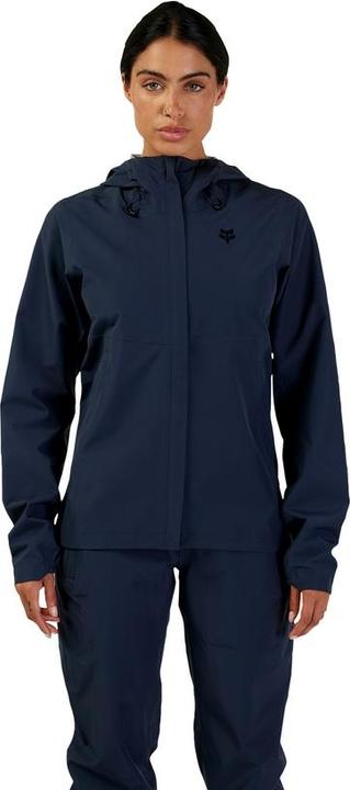 Produktbild Fox JACKET 23 W RANGER 2.5L WATER MDNT S (S)