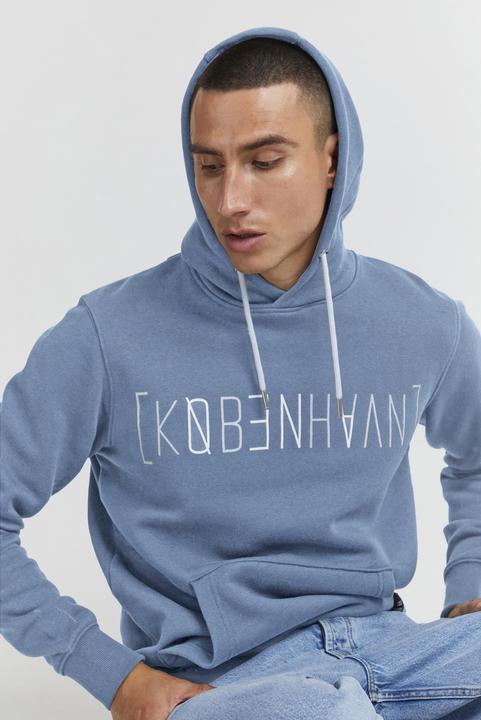 Image du produit Solid Kbh (XS)