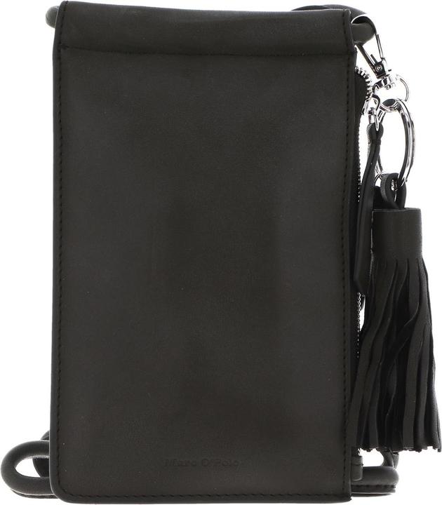 Immagine prodotto Marc O'Polo Carmen Set