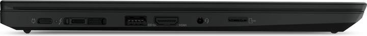 Actual product image T1A LENOVO Grade A Thinkpad P14s G1 i5-10310U 35,56cm 14Zoll 16GB 256GB M.2 BL CAM HDMI W11P (16.38 GB, 14", 256 GB, DE, A / Like new)