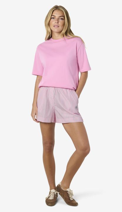 Image du produit Noisy May Streifen Shorts (S)