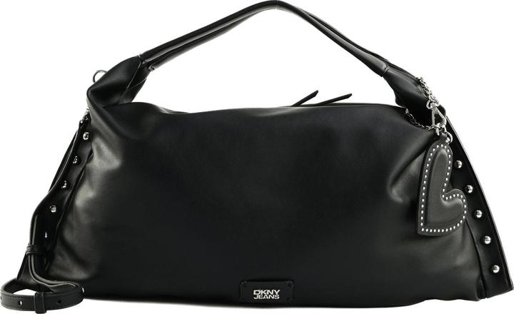 Produktbild DKNY Rocco Hobo Bag