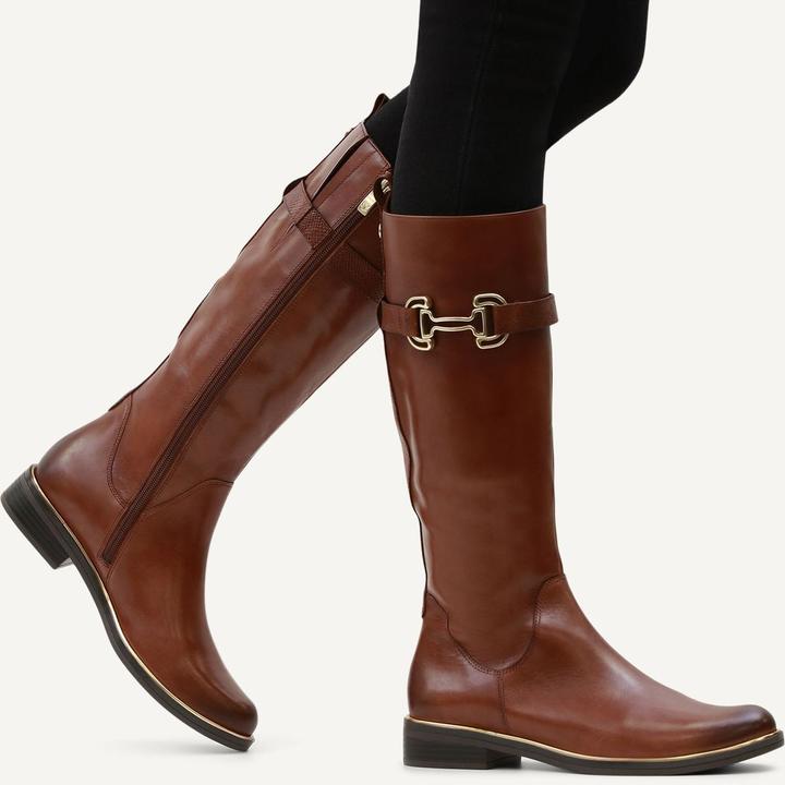 Produktbild Caprice Stiefel (37.5)