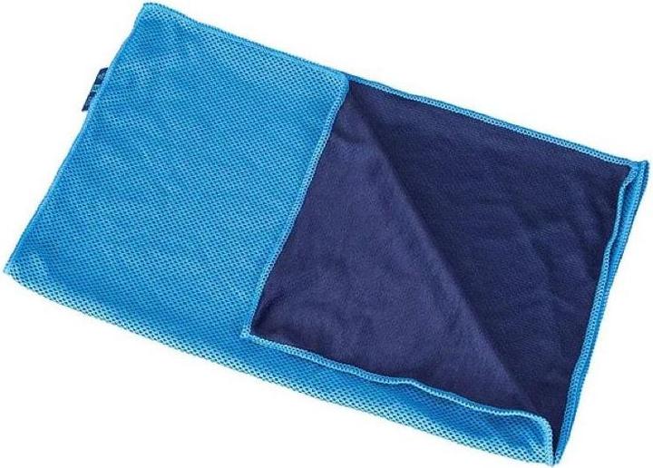 Produktbild Livepro Cooling Towel (80 x 30 cm)