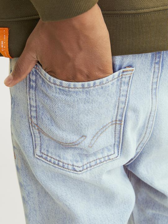 Immagine prodotto Jack & Jones Jjichris Jjoriginal Mf 047 Mni (98)