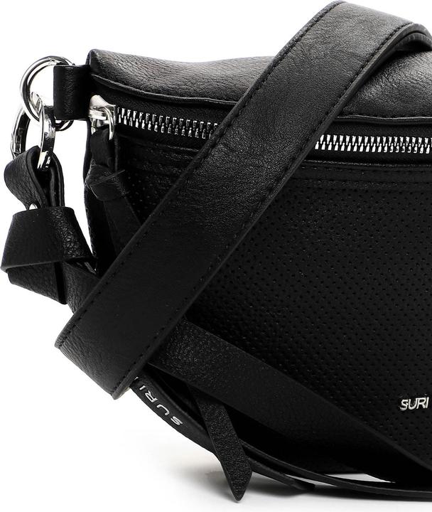 Image du produit Suri Frey Umhängetasche SFY Macy