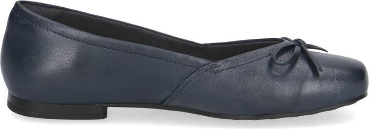 Produktbild Caprice Ballerinas (36)