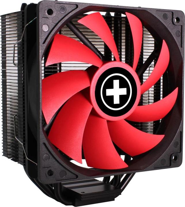 Produktbild Xilence M704