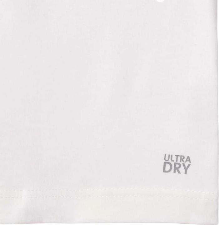 Produktbild Lacoste TShirt Tennis (S)