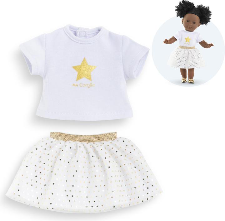 Immagine prodotto Corolle 9000212900