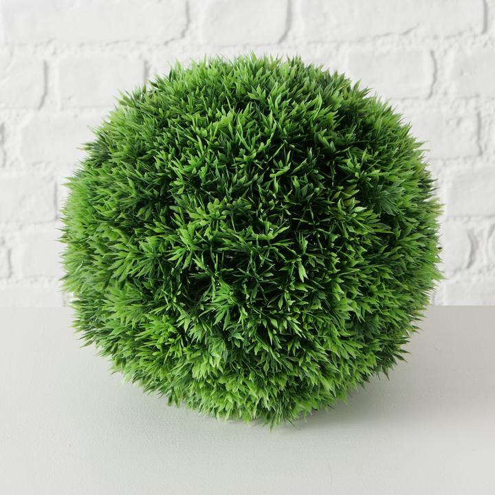 Immagine prodotto Boltze Home Pianta artificiale (23 cm)