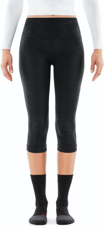 Immagine prodotto Falke WT 3/4 Tights w (M)