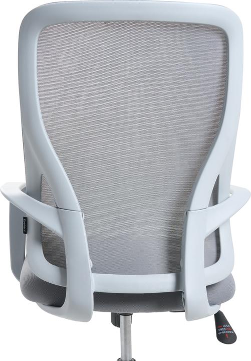 Actual product image Beliani Luma (40 - 47 cm)