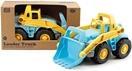 Immagine prodotto Green Toys Camion caricatore
