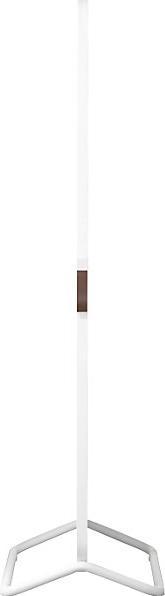 Actual product image Chameleon Mobile design writing board (193 x 88 cm)