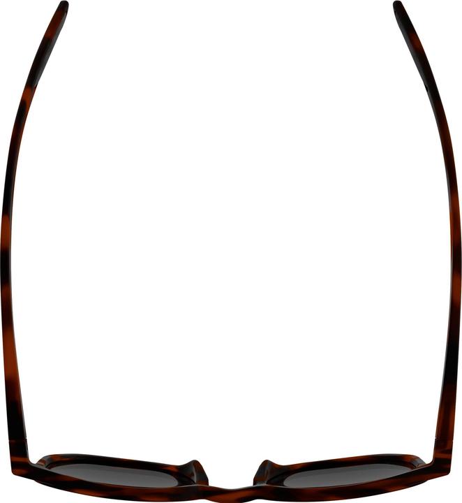 Produktbild Alpina Dimont