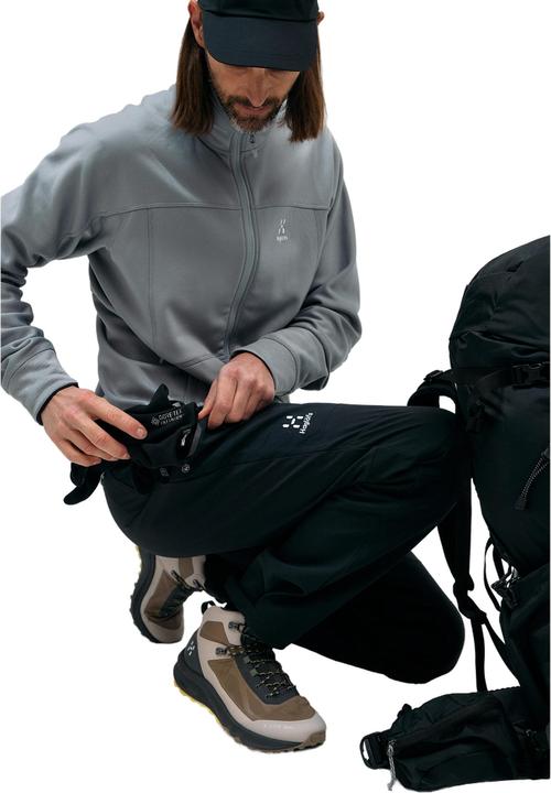 Produktbild Haglöfs Mid Standard (S)