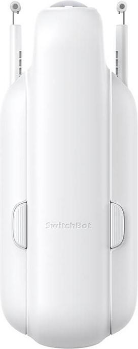 Productafbeelding SwitchBot U Rail 3