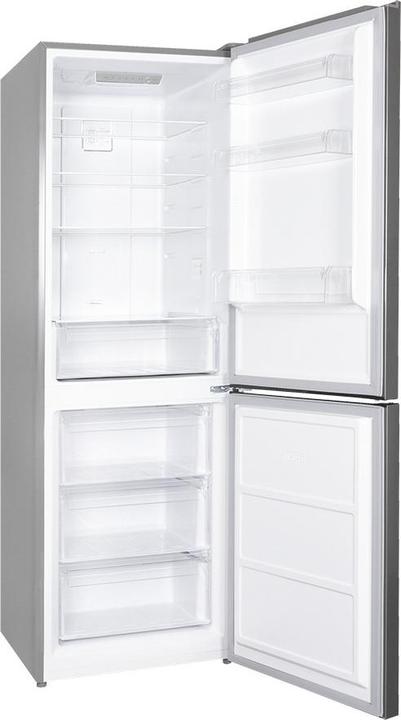 Immagine prodotto Kibernetik FSP ECO325 (327 l)