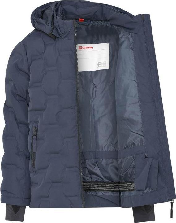 Immagine prodotto LEGO Wear Lwjipe 706 (104)