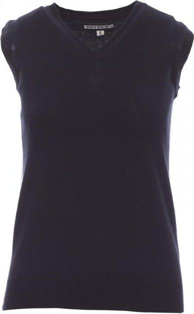 Actual product image Payper Sweatshirt woman Desk (XL)
