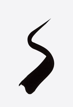 Produktbild Note Cosmetics Elegant Matte Dipliner 2.5ml
