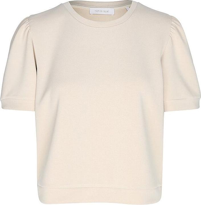 Actual product image Rich & Royal 2506-201 (M)