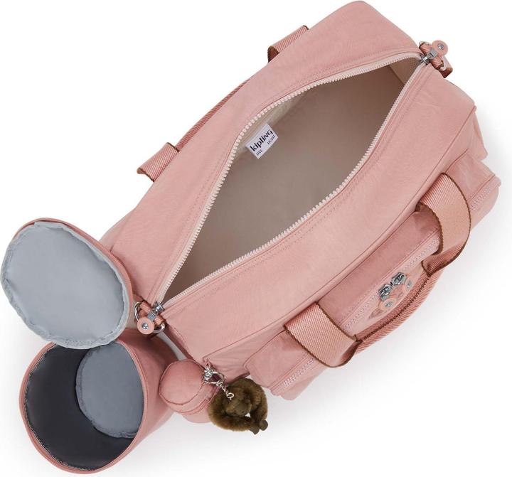 Actual product image Kipling Basic Camama Babybag
