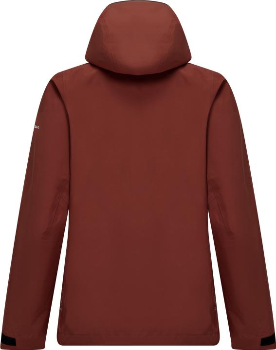 Produktbild Salewa Puez GTX 3L EPE (42, XL)