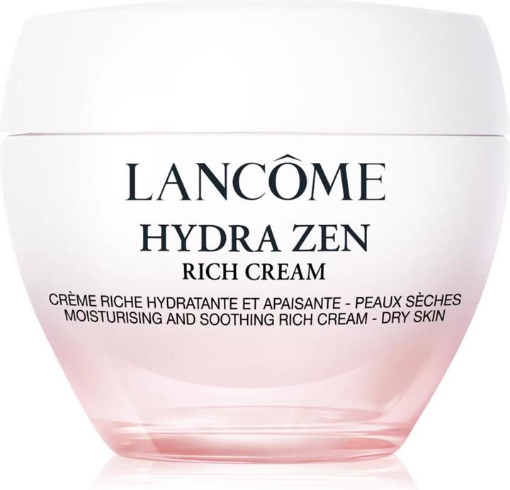 Produktbild Lancôme Hydra Zen (50 ml)