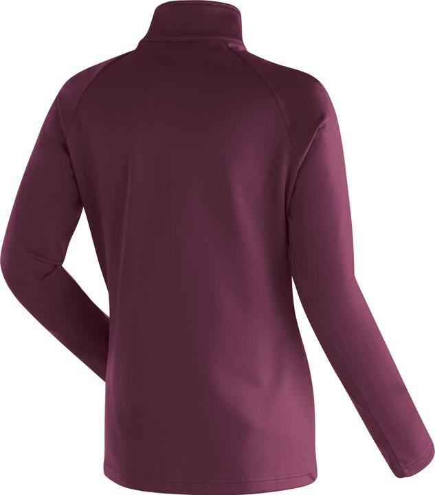 Actual product image Maier Sports Eva (M)